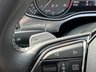 USED 2017 17 AUDI A7 4.0L S7 SPORTBACK TFSI QUATTRO 5d 444 BHP 