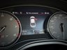 USED 2017 17 AUDI A7 4.0L S7 SPORTBACK TFSI QUATTRO 5d 444 BHP 