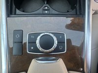 USED 2015 65 MERCEDES-BENZ E-CLASS 2.1 E220 BLUETEC SE 4d 174 BHP Immaculate 2 keys FSH