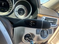 USED 2015 65 MERCEDES-BENZ E-CLASS 2.1 E220 BLUETEC SE 4d 174 BHP Immaculate 2 keys FSH
