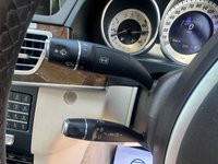 USED 2015 65 MERCEDES-BENZ E-CLASS 2.1 E220 BLUETEC SE 4d 174 BHP Immaculate 2 keys FSH