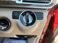 USED 2015 65 MERCEDES-BENZ E-CLASS 2.1 E220 BLUETEC SE 4d 174 BHP Immaculate 2 keys FSH
