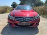 USED 2015 65 MERCEDES-BENZ E-CLASS 2.1 E220 BLUETEC SE 4d 174 BHP Immaculate 2 keys FSH