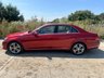 USED 2015 65 MERCEDES-BENZ E-CLASS 2.1 E220 BLUETEC SE 4d 174 BHP Immaculate 2 keys FSH