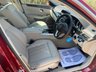 USED 2015 65 MERCEDES-BENZ E-CLASS 2.1 E220 BLUETEC SE 4d 174 BHP Immaculate 2 keys FSH