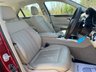 USED 2015 65 MERCEDES-BENZ E-CLASS 2.1 E220 BLUETEC SE 4d 174 BHP Immaculate 2 keys FSH
