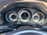 USED 2015 65 MERCEDES-BENZ E-CLASS 2.1 E220 BLUETEC SE 4d 174 BHP Immaculate 2 keys FSH