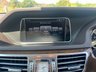 USED 2015 65 MERCEDES-BENZ E-CLASS 2.1 E220 BLUETEC SE 4d 174 BHP Immaculate 2 keys FSH