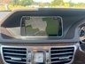 USED 2015 65 MERCEDES-BENZ E-CLASS 2.1 E220 BLUETEC SE 4d 174 BHP Immaculate 2 keys FSH