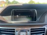 USED 2015 65 MERCEDES-BENZ E-CLASS 2.1 E220 BLUETEC SE 4d 174 BHP Immaculate 2 keys FSH
