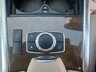 USED 2015 65 MERCEDES-BENZ E-CLASS 2.1 E220 BLUETEC SE 4d 174 BHP Immaculate 2 keys FSH