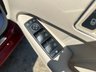 USED 2015 65 MERCEDES-BENZ E-CLASS 2.1 E220 BLUETEC SE 4d 174 BHP Immaculate 2 keys FSH