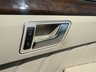 USED 2015 65 MERCEDES-BENZ E-CLASS 2.1 E220 BLUETEC SE 4d 174 BHP Immaculate 2 keys FSH