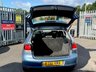 USED 2012 61 VOLKSWAGEN GOLF 1.6 S TDI BLUEMOTION 5d 103 BHP 