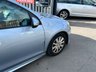 USED 2012 61 VOLKSWAGEN GOLF 1.6 S TDI BLUEMOTION 5d 103 BHP 