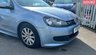 USED 2012 61 VOLKSWAGEN GOLF 1.6 S TDI BLUEMOTION 5d 103 BHP 