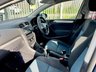 USED 2012 61 VOLKSWAGEN GOLF 1.6 S TDI BLUEMOTION 5d 103 BHP 