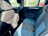 USED 2012 61 VOLKSWAGEN GOLF 1.6 S TDI BLUEMOTION 5d 103 BHP 