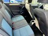 USED 2012 61 VOLKSWAGEN GOLF 1.6 S TDI BLUEMOTION 5d 103 BHP 