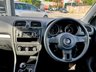 USED 2012 61 VOLKSWAGEN GOLF 1.6 S TDI BLUEMOTION 5d 103 BHP 