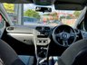 USED 2012 61 VOLKSWAGEN GOLF 1.6 S TDI BLUEMOTION 5d 103 BHP 
