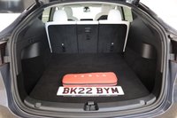 USED 2022 22 TESLA MODEL Y LONG RANGE 5d 507 BHP 