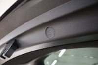 USED 2022 22 TESLA MODEL Y LONG RANGE 5d 507 BHP 
