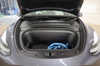 USED 2022 22 TESLA MODEL Y LONG RANGE 5d 507 BHP 