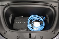 USED 2022 22 TESLA MODEL Y LONG RANGE 5d 507 BHP 
