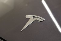 USED 2022 22 TESLA MODEL Y LONG RANGE 5d 507 BHP 