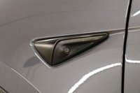 USED 2022 22 TESLA MODEL Y LONG RANGE 5d 507 BHP 