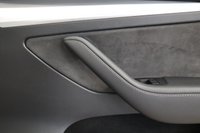 USED 2022 22 TESLA MODEL Y LONG RANGE 5d 507 BHP 