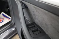 USED 2022 22 TESLA MODEL Y LONG RANGE 5d 507 BHP 