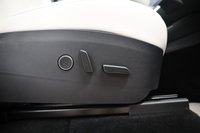 USED 2022 22 TESLA MODEL Y LONG RANGE 5d 507 BHP 