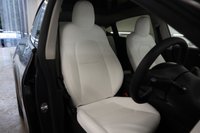 USED 2022 22 TESLA MODEL Y LONG RANGE 5d 507 BHP 