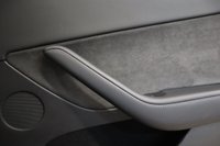 USED 2022 22 TESLA MODEL Y LONG RANGE 5d 507 BHP 