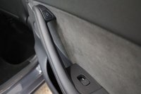 USED 2022 22 TESLA MODEL Y LONG RANGE 5d 507 BHP 