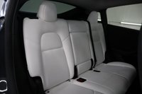 USED 2022 22 TESLA MODEL Y LONG RANGE 5d 507 BHP 