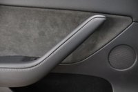 USED 2022 22 TESLA MODEL Y LONG RANGE 5d 507 BHP 