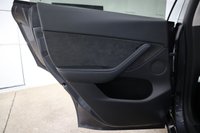 USED 2022 22 TESLA MODEL Y LONG RANGE 5d 507 BHP 