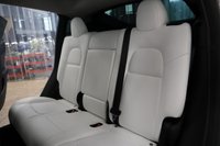 USED 2022 22 TESLA MODEL Y LONG RANGE 5d 507 BHP 