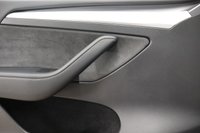 USED 2022 22 TESLA MODEL Y LONG RANGE 5d 507 BHP 