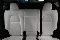 USED 2022 22 TESLA MODEL Y LONG RANGE 5d 507 BHP 