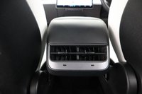 USED 2022 22 TESLA MODEL Y LONG RANGE 5d 507 BHP 