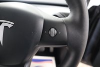 USED 2022 22 TESLA MODEL Y LONG RANGE 5d 507 BHP 