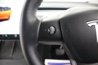 USED 2022 22 TESLA MODEL Y LONG RANGE 5d 507 BHP 
