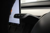 USED 2022 22 TESLA MODEL Y LONG RANGE 5d 507 BHP 
