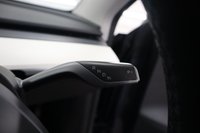 USED 2022 22 TESLA MODEL Y LONG RANGE 5d 507 BHP 