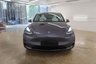 USED 2022 22 TESLA MODEL Y LONG RANGE 5d 507 BHP 