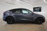 USED 2022 22 TESLA MODEL Y LONG RANGE 5d 507 BHP 